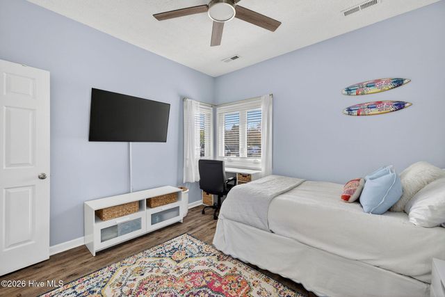 123 Longstreet Drive Apt 101, Wilmington, NC 28412