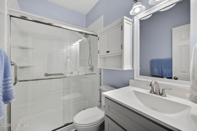 123 Longstreet Drive Apt 101, Wilmington, NC 28412