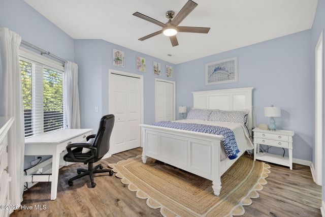 123 Longstreet Drive Apt 101, Wilmington, NC 28412