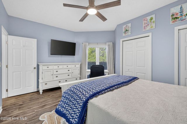 123 Longstreet Drive Apt 101, Wilmington, NC 28412