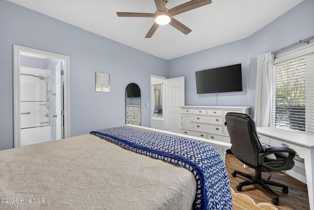 123 Longstreet Drive Apt 101, Wilmington, NC 28412