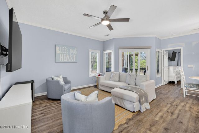 123 Longstreet Drive Apt 101, Wilmington, NC 28412