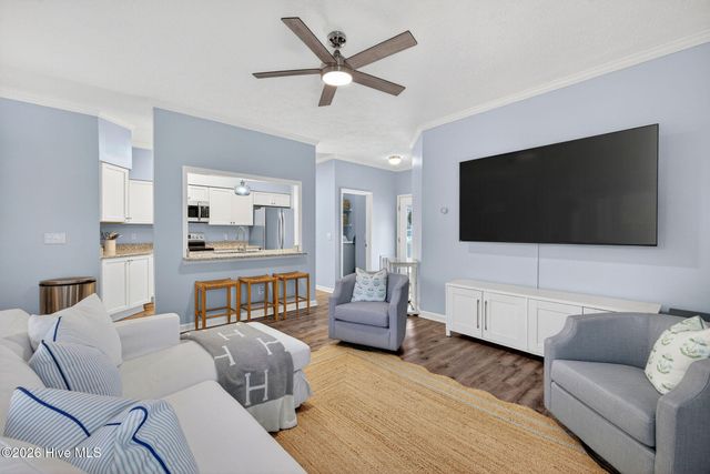 123 Longstreet Drive Apt 101, Wilmington, NC 28412