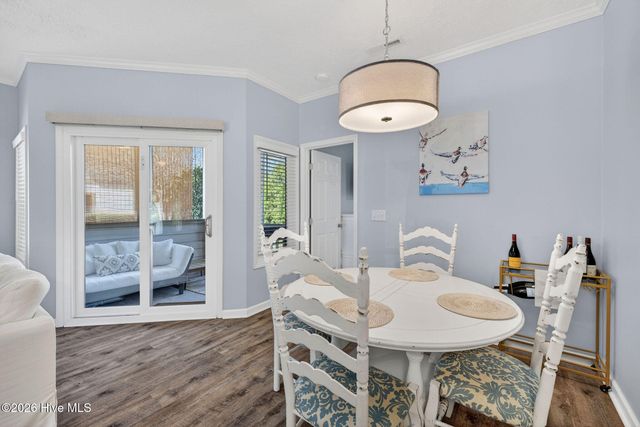 123 Longstreet Drive Apt 101, Wilmington, NC 28412