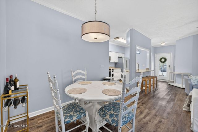 123 Longstreet Drive Apt 101, Wilmington, NC 28412