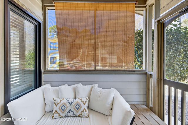 123 Longstreet Drive Apt 101, Wilmington, NC 28412