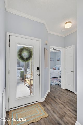 123 Longstreet Drive Apt 101, Wilmington, NC 28412