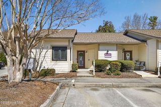 123 Longstreet Drive Apt 101, Wilmington, NC 28412