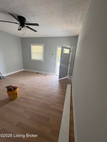 1710 Bolling Ave, Louisville, KY 40210