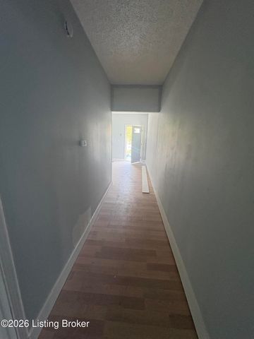 1710 Bolling Ave, Louisville, KY 40210