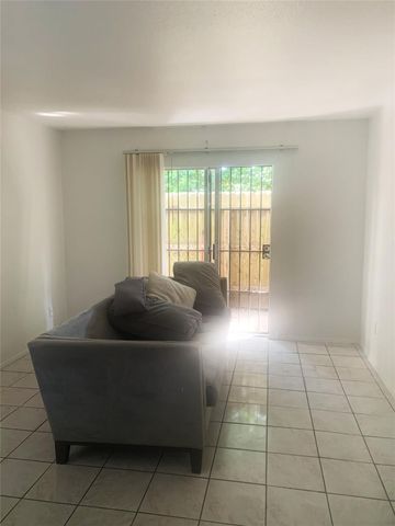 7200 Clarewood Drive 1904, Houston, TX 77036