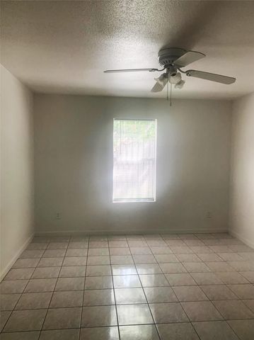 7200 Clarewood Drive 1904, Houston, TX 77036