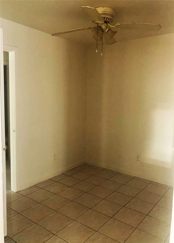 7200 Clarewood Drive 1904, Houston, TX 77036