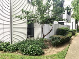 7200 Clarewood Drive 1904, Houston, TX 77036