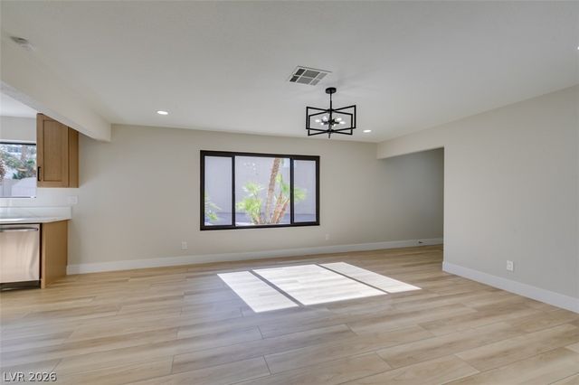 5836 Cinnabar Avenue, Las Vegas, NV 89110