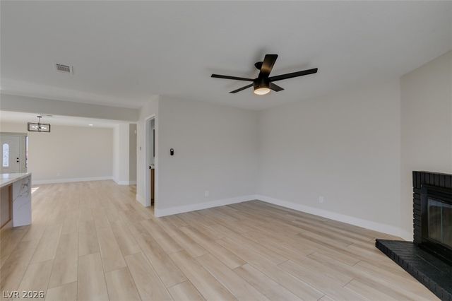 5836 Cinnabar Avenue, Las Vegas, NV 89110