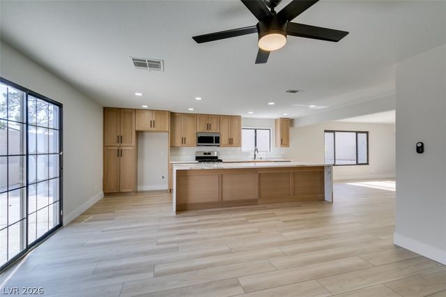 5836 Cinnabar Avenue, Las Vegas, NV 89110