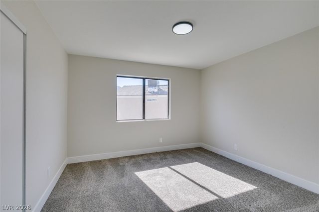 5836 Cinnabar Avenue, Las Vegas, NV 89110