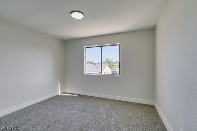 5836 Cinnabar Avenue, Las Vegas, NV 89110