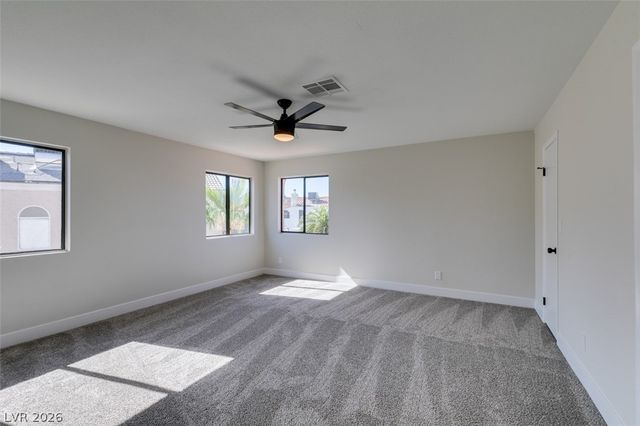 5836 Cinnabar Avenue, Las Vegas, NV 89110