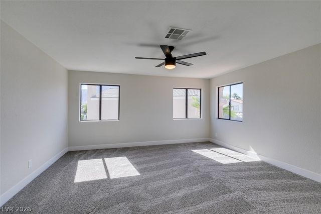 5836 Cinnabar Avenue, Las Vegas, NV 89110