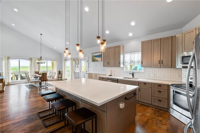 158 Beach View, Port Aransas, TX 78373