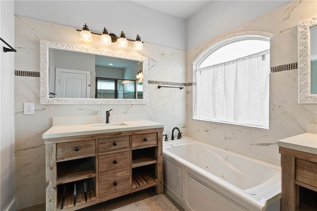 158 Beach View, Port Aransas, TX 78373