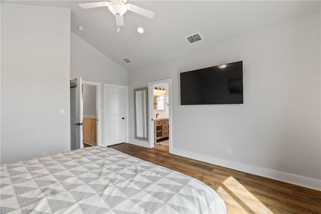 158 Beach View, Port Aransas, TX 78373