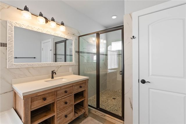 158 Beach View, Port Aransas, TX 78373