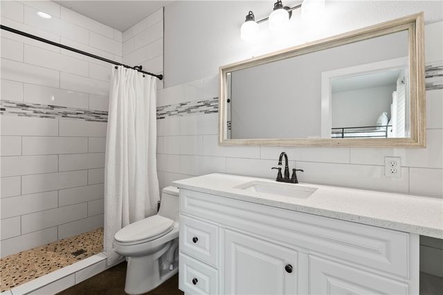 158 Beach View, Port Aransas, TX 78373