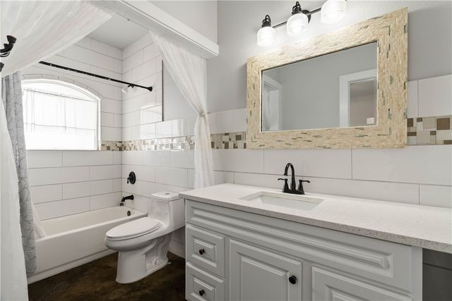 158 Beach View, Port Aransas, TX 78373