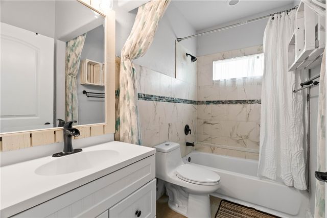 158 Beach View, Port Aransas, TX 78373