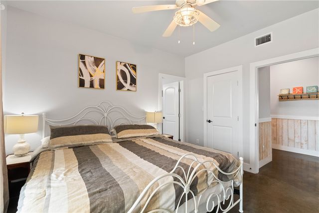 158 Beach View, Port Aransas, TX 78373