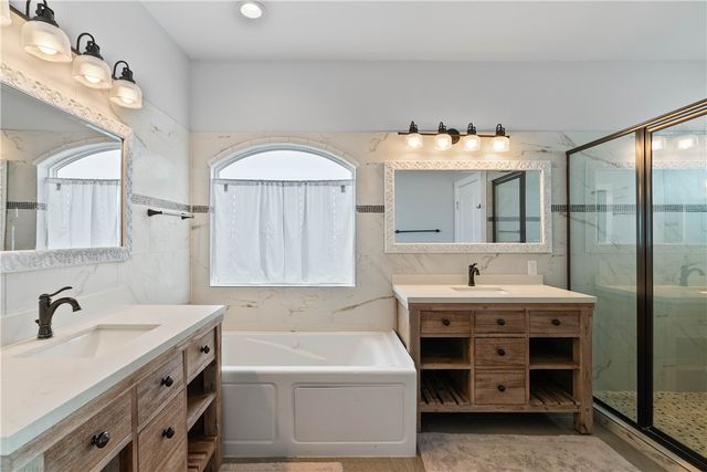 158 Beach View, Port Aransas, TX 78373