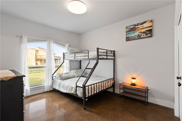 158 Beach View, Port Aransas, TX 78373