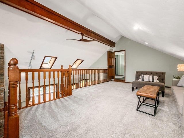 613 Valley Wood Court, Westerville, OH 43081