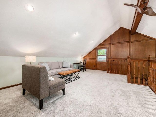 613 Valley Wood Court, Westerville, OH 43081