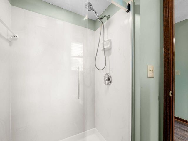 613 Valley Wood Court, Westerville, OH 43081