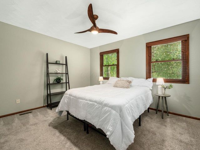 613 Valley Wood Court, Westerville, OH 43081