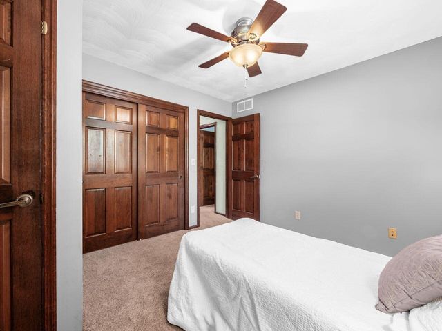 613 Valley Wood Court, Westerville, OH 43081