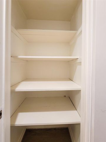 6302 1st Street, Bellaire, TX 77401