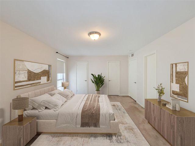 6302 1st Street, Bellaire, TX 77401