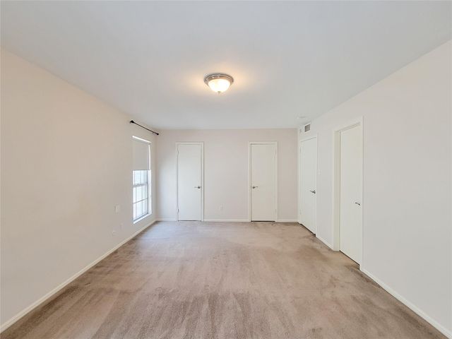 6302 1st Street, Bellaire, TX 77401