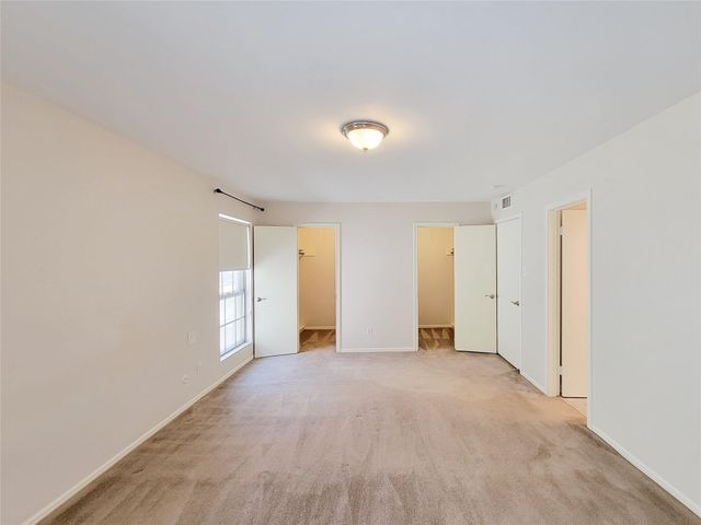 6302 1st Street, Bellaire, TX 77401