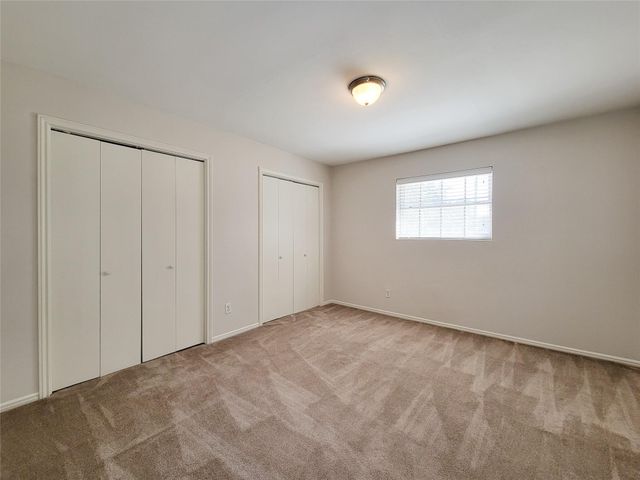 6302 1st Street, Bellaire, TX 77401