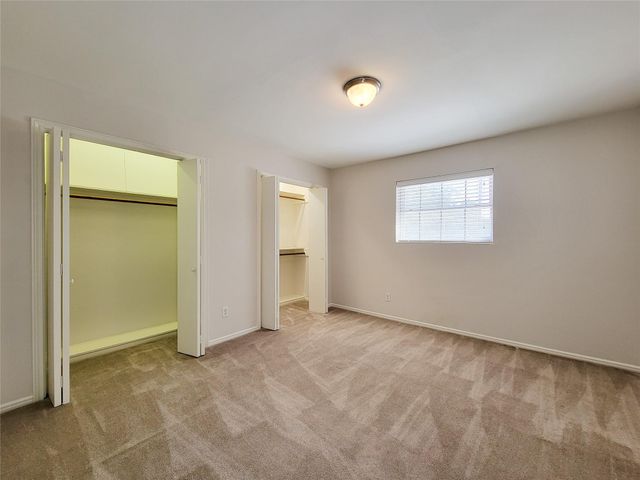 6302 1st Street, Bellaire, TX 77401