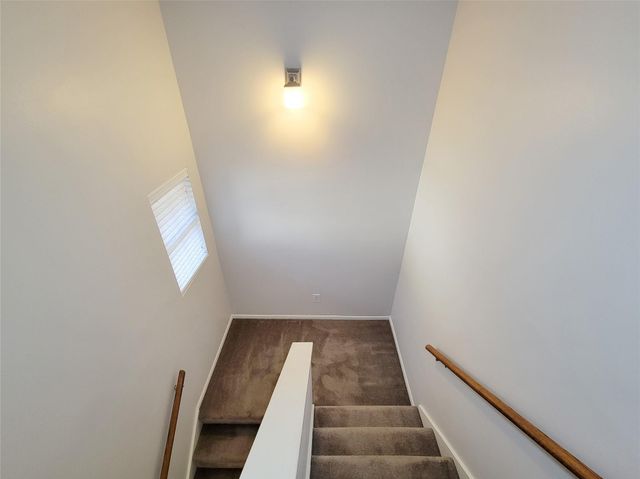 6302 1st Street, Bellaire, TX 77401