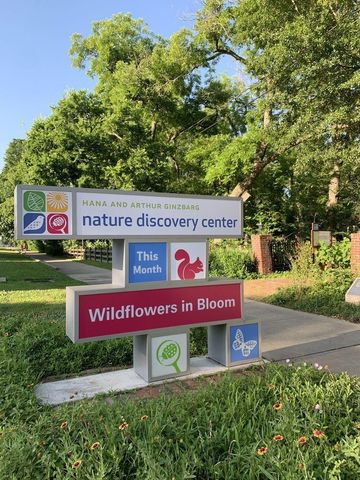 6302 1st Street, Bellaire, TX 77401