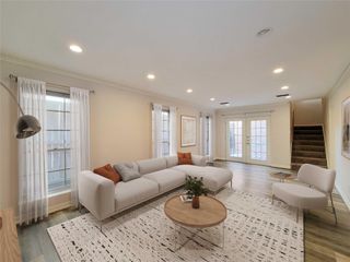 6302 1st Street, Bellaire, TX 77401