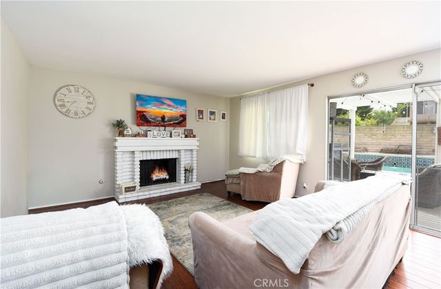 1351 Catherine, Corona, CA 92878